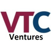 Virginia Tech Carilion (VTC) Innovation Fund