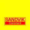 Sandvik Tooling Deutschland