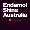 Endemol Shine Australia