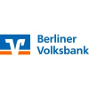 Berliner Volksbank