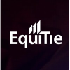 EquiTie LLC