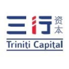 Triniti Capital