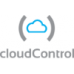 cloudControl