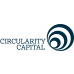 Circularity Capital