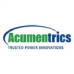 Acumentrics