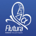 Flutura Solutions