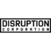 Disruption Corporation