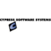 Cypress Software Systems