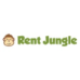 Rent Jungle