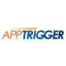 AppTrigger