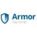 Armor Payments