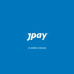 JPay