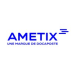 Ametix