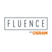 Fluence Bioengineering