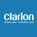 Clarion