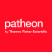 Patheon