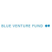 The Blue Venture Fund