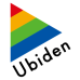 Ubiden