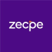 Zecpe