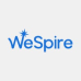 WeSpire