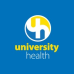 University Health