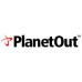 PlanetOut