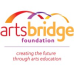 ArtsBridge Foundation