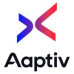 Aaptiv