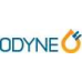 Odyne Hybrid Systems