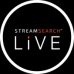 StreamSearch.LIVE