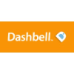 Dashbell