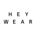 HEYWEAR