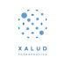 Xalud Therapeutics