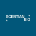 Scentian Bio