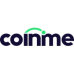 Coinme