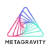 MetaGravity