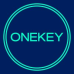 ONEKEY