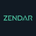 Zendar