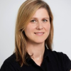 Tanja Reiter