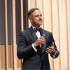 Prantik Mazumdar