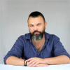 Alexey Dovzhikov