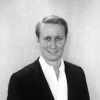 Sebastiaan De Boe