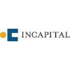 Incapital