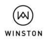 Winston Venture