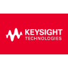 Keysight Technologies