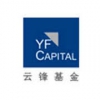 YunFeng Capital