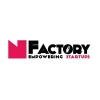 NFactory