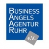 Business Angels Agentur Ruhr