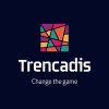 Trencadis