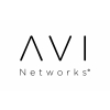 Avi Networks